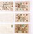 Kavel 2544 (271)
