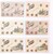 Kavel 2544 (274)