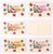 Kavel 2544 (276)