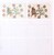 Kavel 2544 (278)