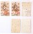 Kavel 2544 (283)
