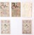Kavel 2544 (289)