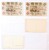Kavel 2544 (303)