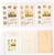 Kavel 2544 (304)