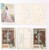 Kavel 2544 (311)