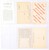 Kavel 2544 (313)
