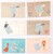 Kavel 2544 (317)