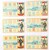 Kavel 2544 (320)