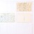 Kavel 2544 (323)