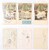 Kavel 2544 (324)