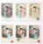 Kavel 2544 (333)