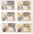 Kavel 2544 (343)