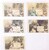 Kavel 2544 (344)
