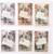Kavel 2544 (347)