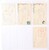 Kavel 2544 (349)