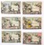 Kavel 2544 (350)