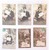 Kavel 2544 (360)