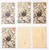 Kavel 2544 (376)