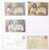 Kavel 2544 (378)