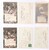 Kavel 2544 (382)