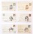 Kavel 2544 (386)