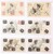 Kavel 2544 (389)