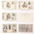 Kavel 2544 (392)