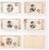 Kavel 2544 (393)