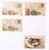Kavel 2544 (394)