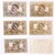 Kavel 2544 (396)