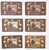 Kavel 2544 (397)