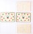 Kavel 2544 (399)