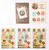 Kavel 2544 (401)