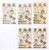 Kavel 2544 (402)