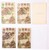 Kavel 2544 (403)
