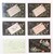 Kavel 2544 (408)