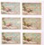 Kavel 2544 (409)