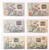 Kavel 2544 (412)