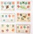 Kavel 2544 (415)