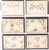 Kavel 2544 (418)