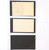 Kavel 2544 (494)