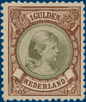 Kavel 4065