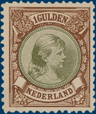Lot 4065