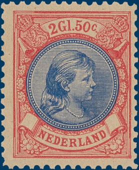 Kavel 4067