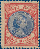 Lot 4067