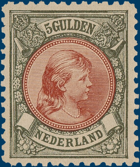Kavel 4069