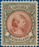Lot 4069