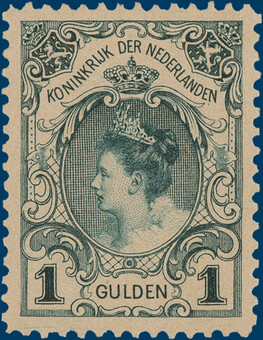 Kavel 4073