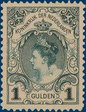 Kavel 4073