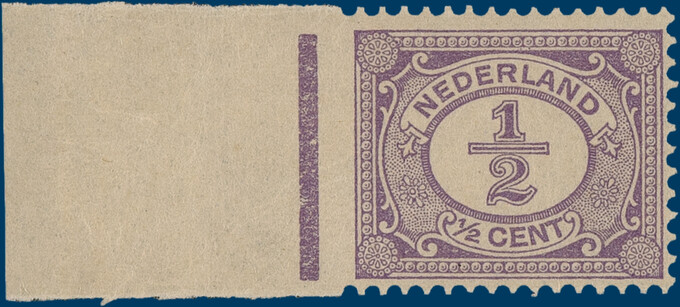 Kavel 4076